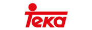 Teka