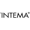 Intema