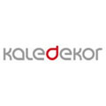 Kaledekor