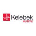 Kelebek Mutfak