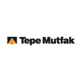 Tepe Mutfak